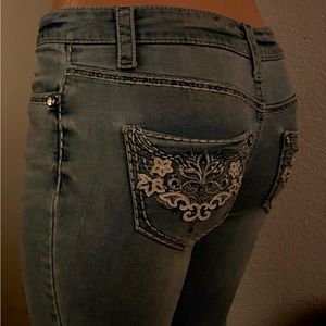 Top is in very good condition 😊